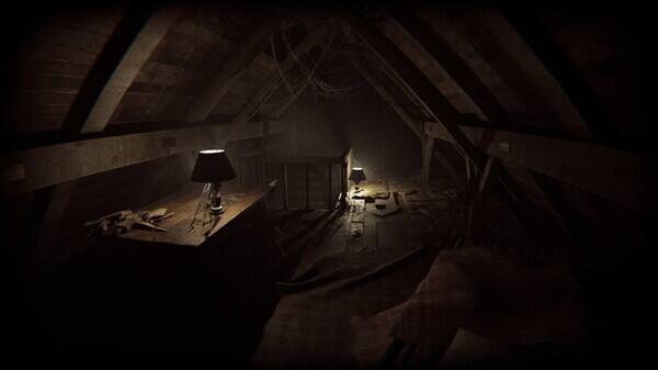 不要玩这个截图