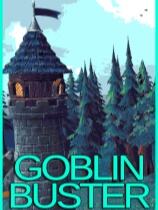 哥布林破坏者：渐进式塔防下载