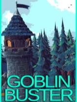 哥布林破壞者：漸進(jìn)式塔防下載