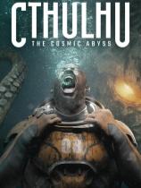 克苏鲁：宇宙深渊下载