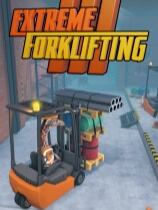 极限叉车3下载