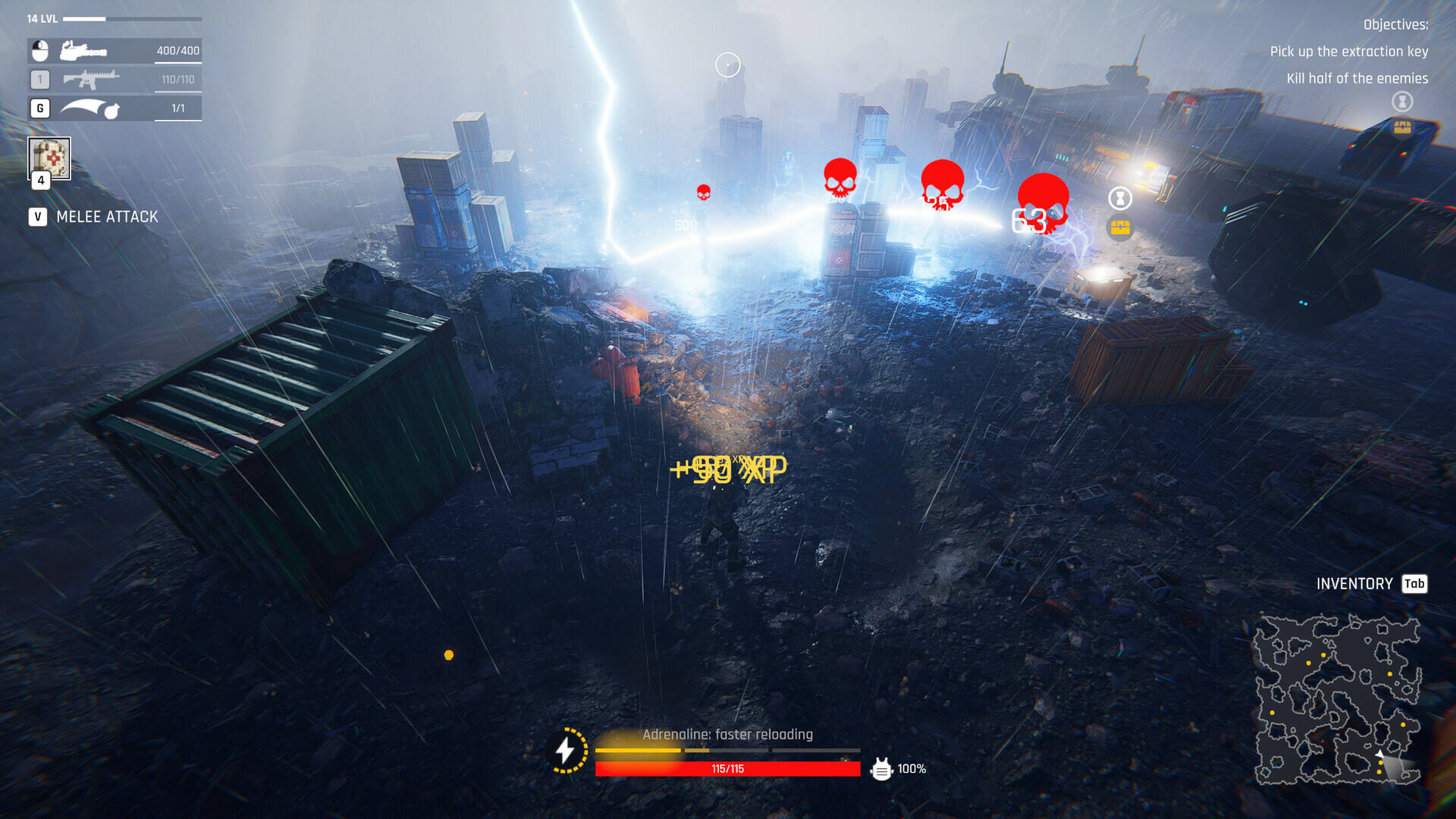 撤离前33天截图