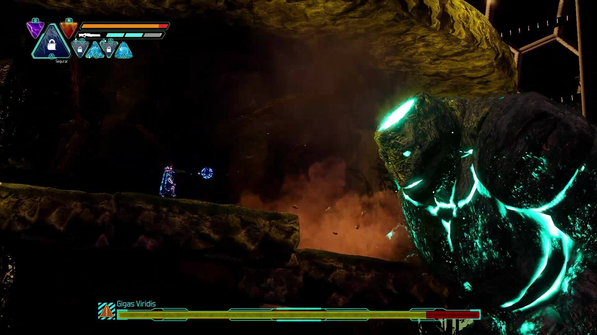 城市巴士模拟器2026截图