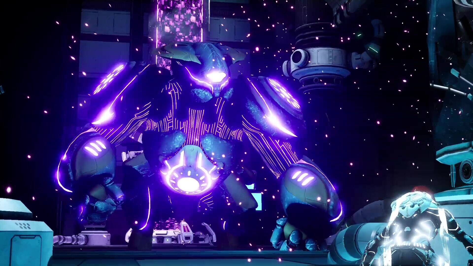 城市巴士模拟器2026截图