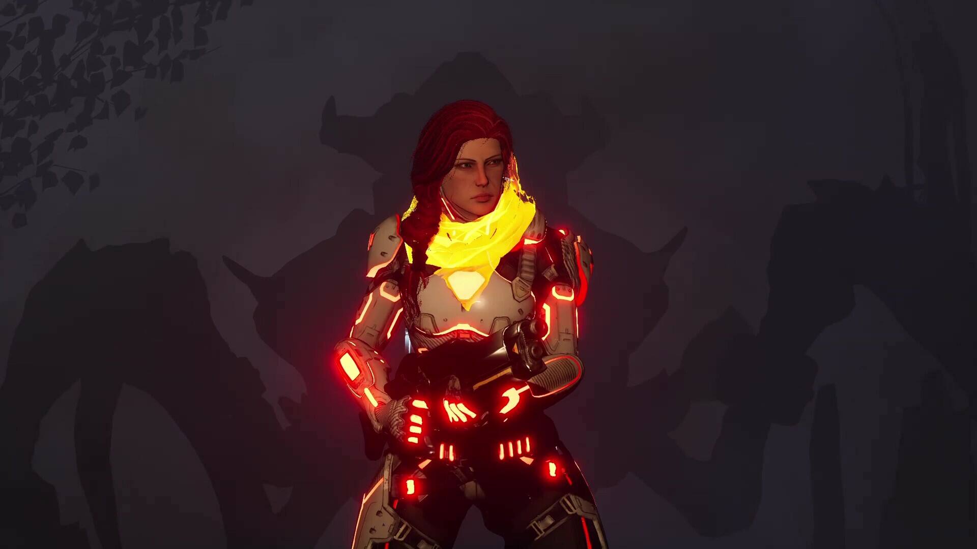 城市巴士模拟器2026截图