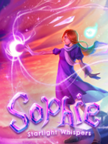 索菲：星光传奇下载