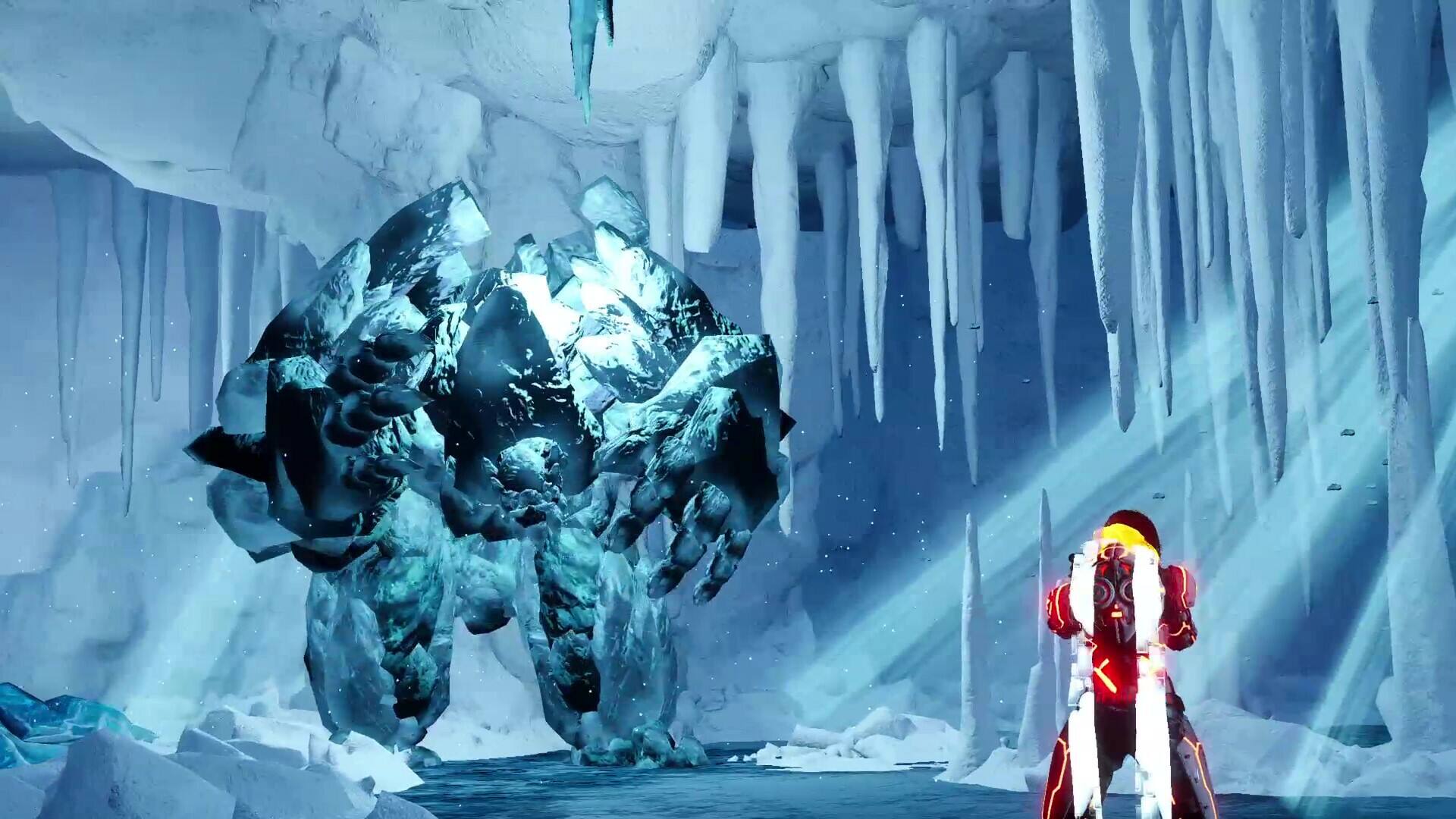 城市巴士模拟器2026截图