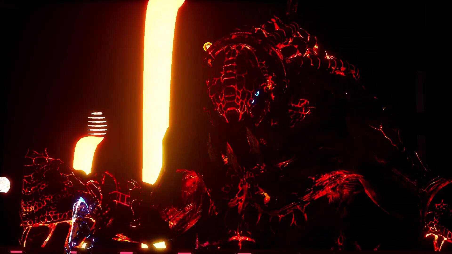 城市巴士模拟器2026截图