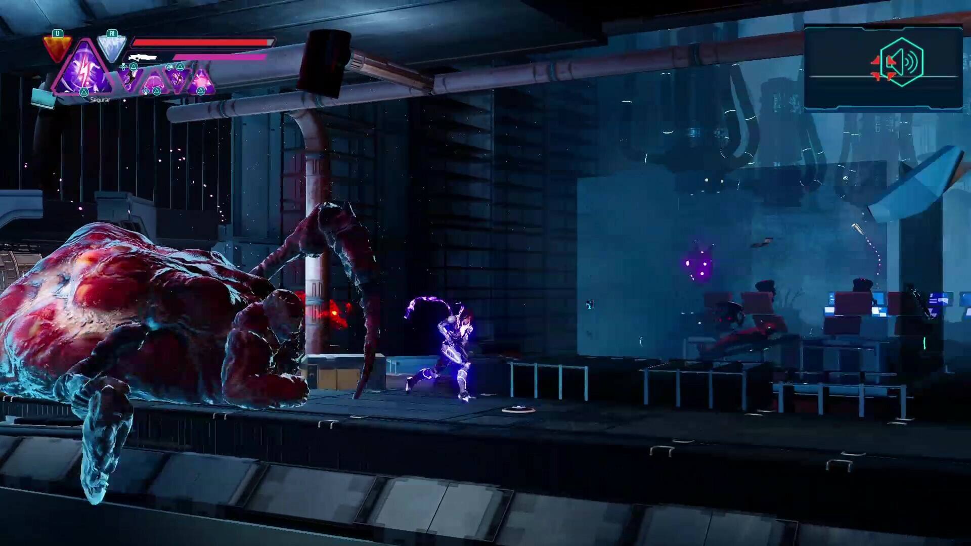 城市巴士模拟器2026截图