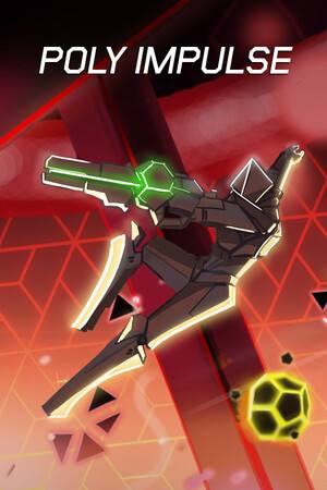 多边形冲击下载