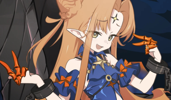 《杀戮尖塔2》Mesugaki统治者MOD