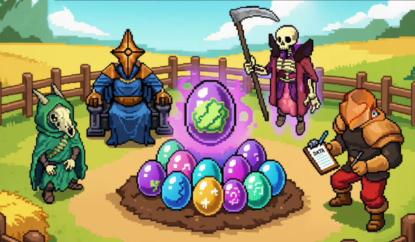 《杀戮尖塔2》营地管理系统MOD