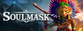 灵魂面甲下载