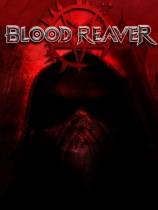 Blood Reaver下载