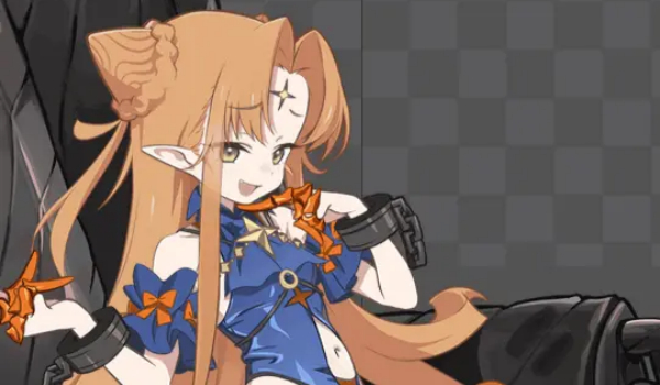 《杀戮尖塔2》Mesugaki统治者MOD