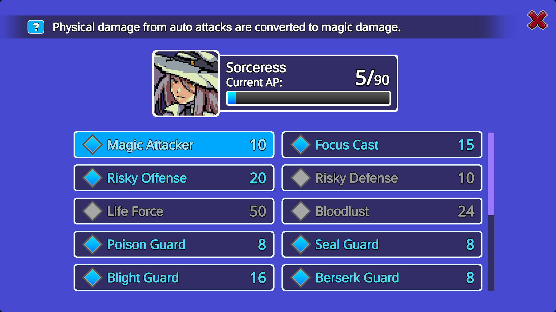 击败所有Boss：放置游戏壁纸