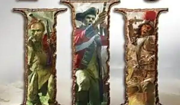 帝国时代系列全集