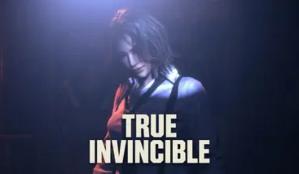 《生化危机4：重制版》完全无敌免疫剧情杀MOD