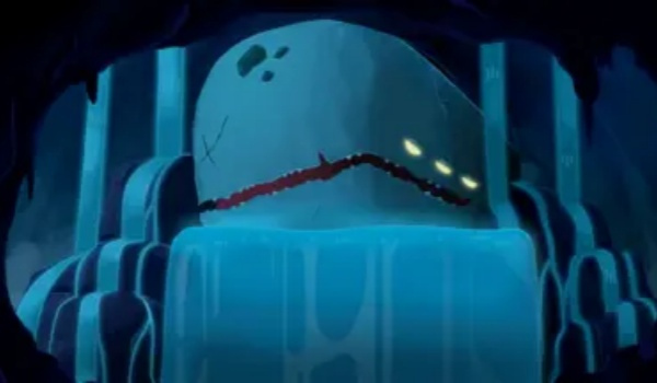 《杀戮尖塔2》尼奥选项刷新MOD