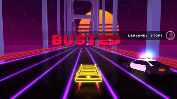 复古驱动器 改头换面截图