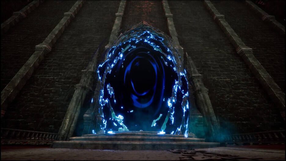 无法升级的玩家截图