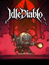 挂机破坏神下载