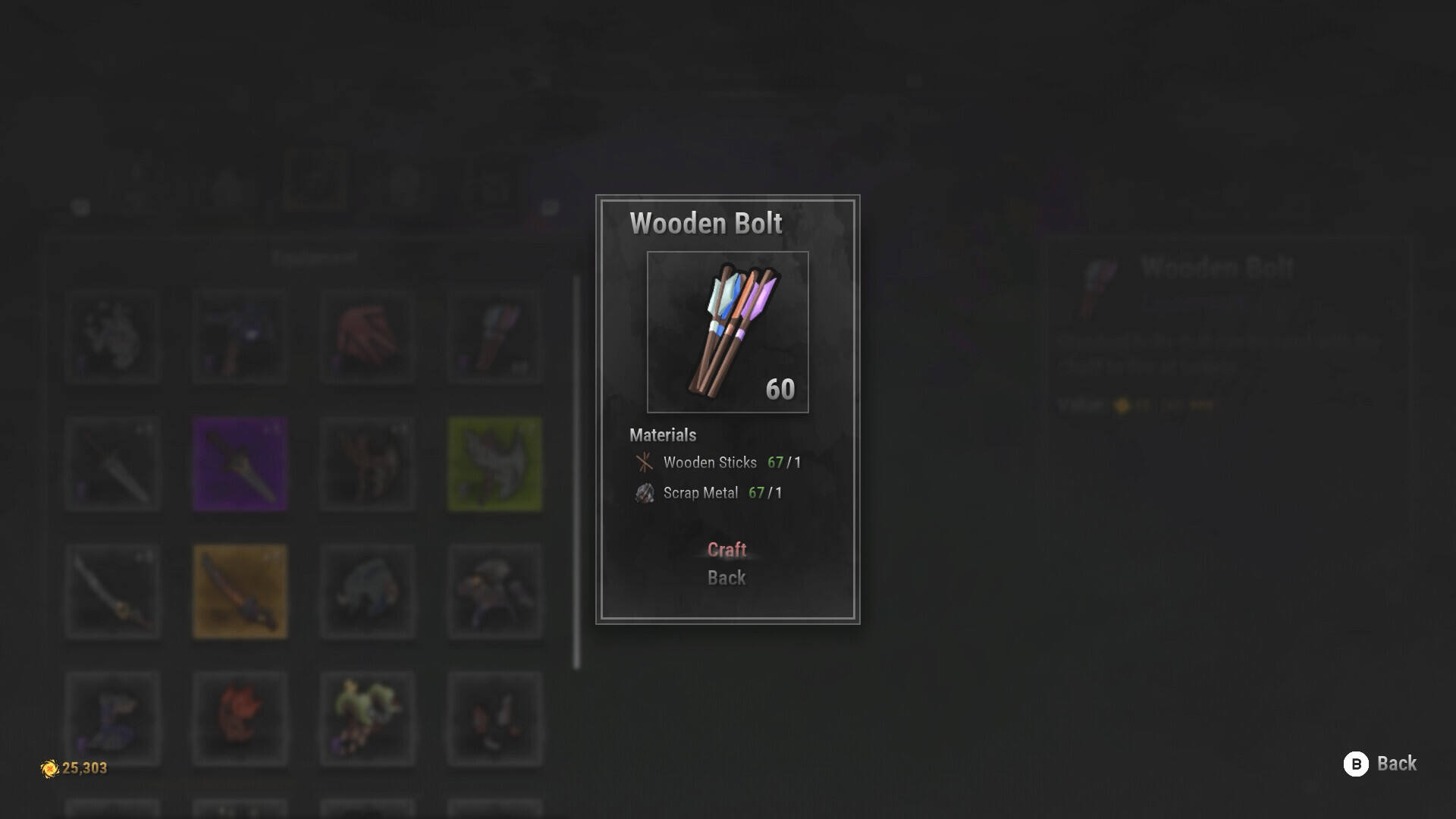 阿斯加德：无限面具截图