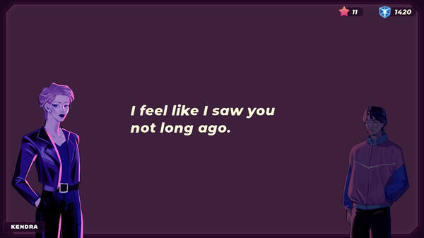 复古驱动器 改头换面截图