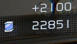 《识质存在》月丝倍率MOD