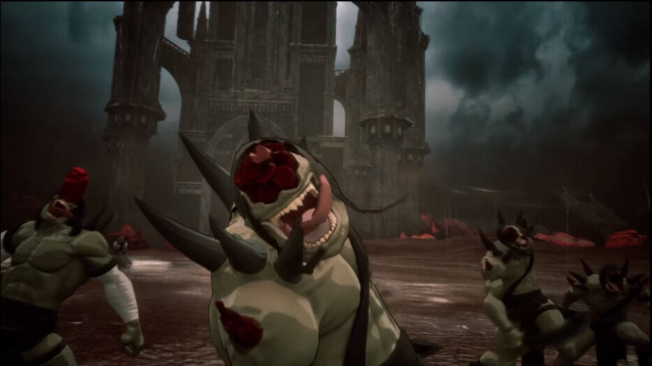 无法升级的玩家截图