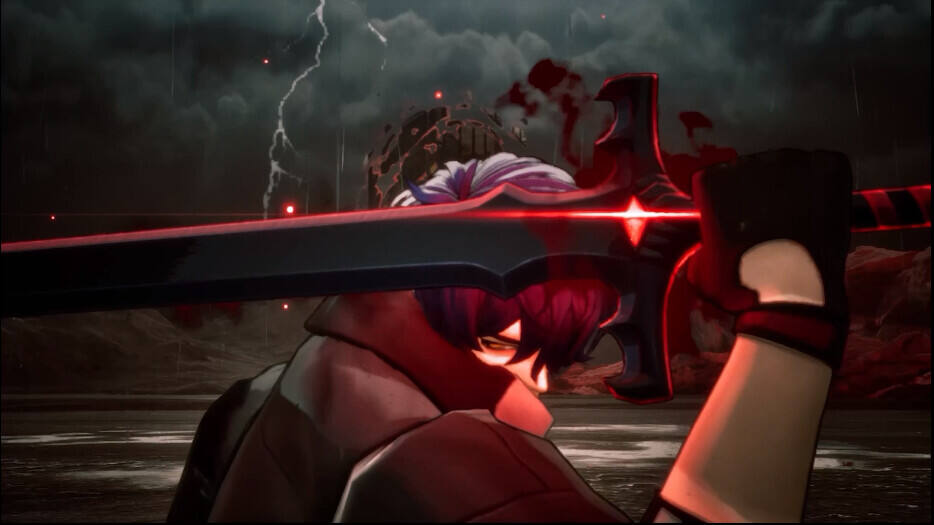 无法升级的玩家截图