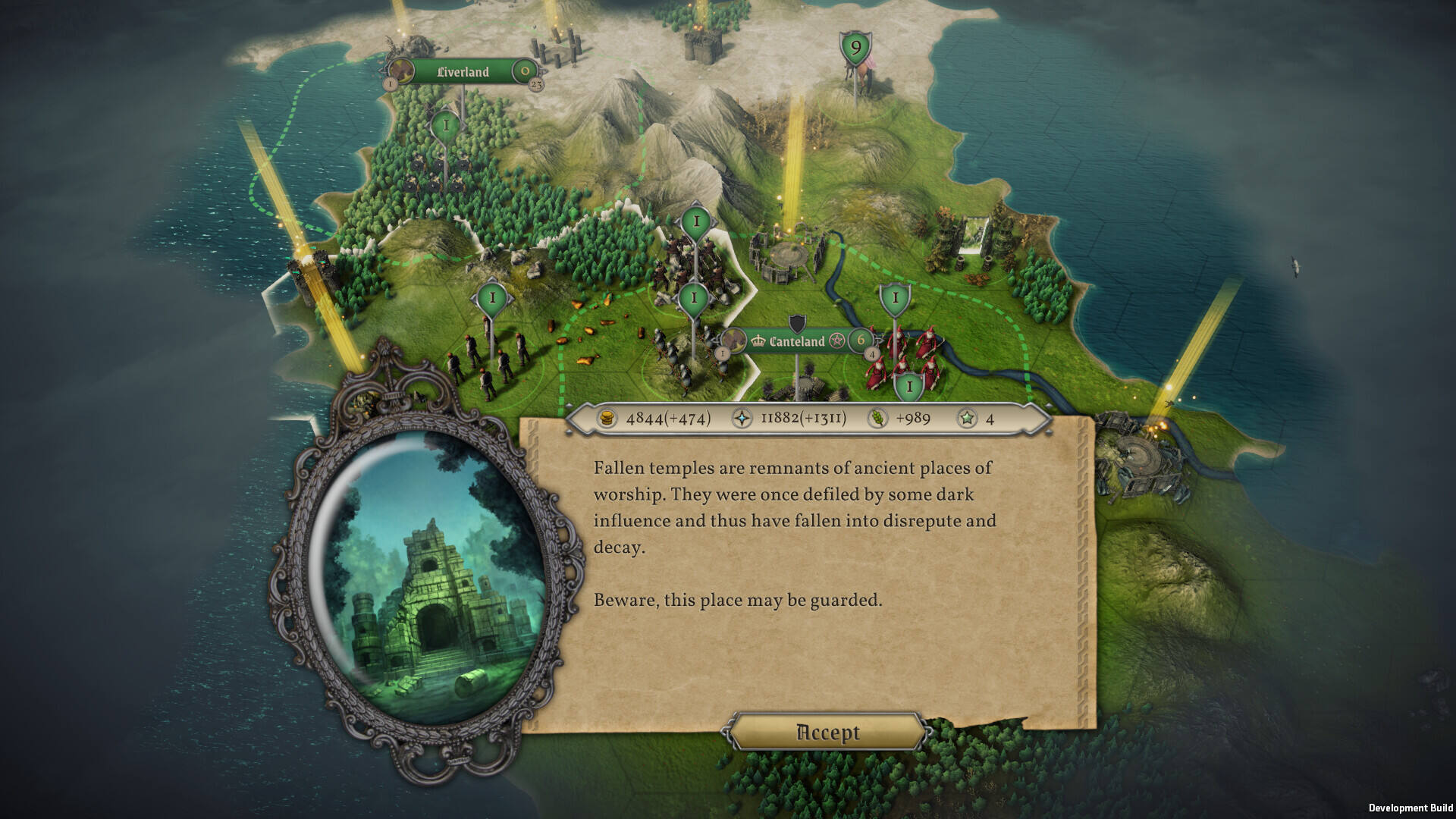 魔法大师复刻版壁纸