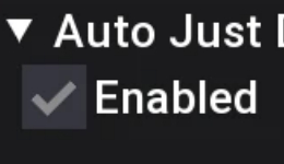 《识质存在》自动完美闪避MOD