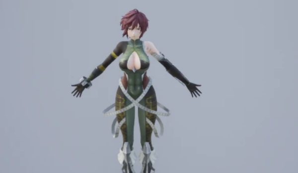 《致命解药》僵尸模式MOD