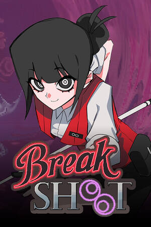 Break Shoot下载