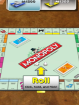 全新地产大亨下载