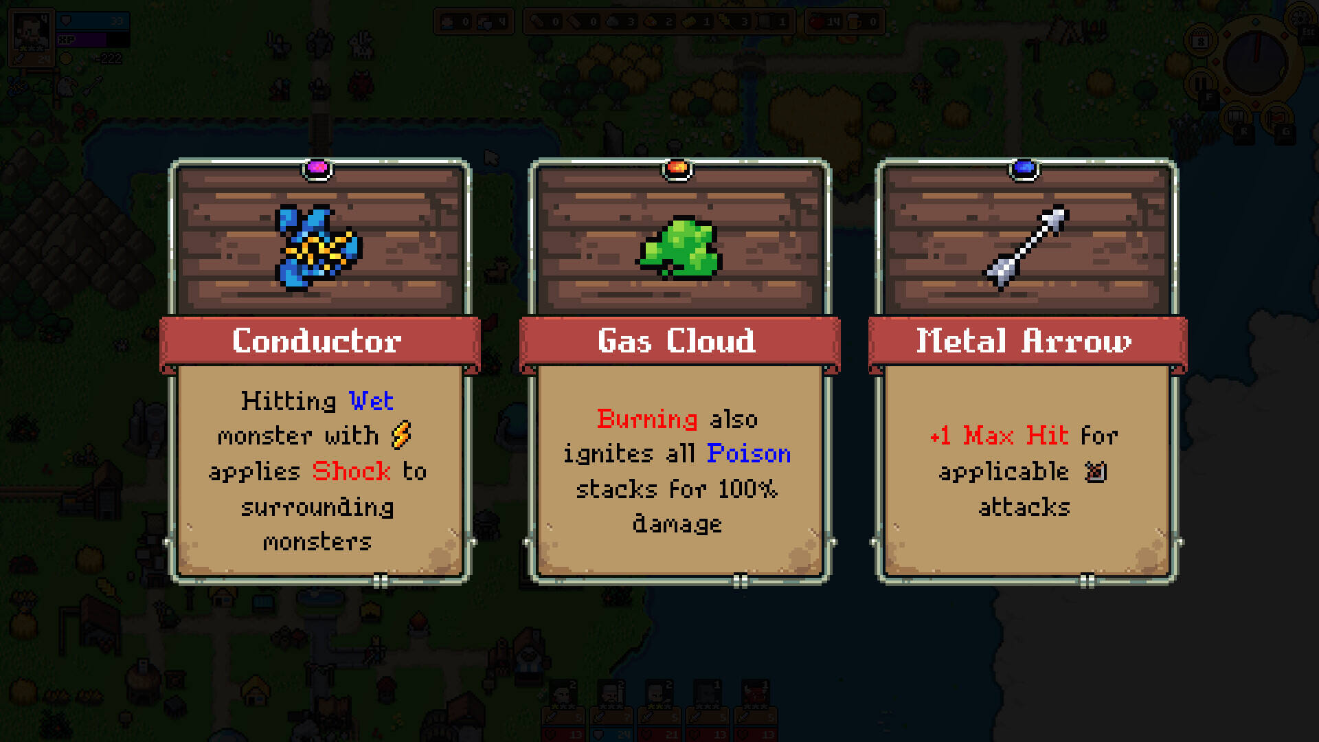 超级幻想王国截图