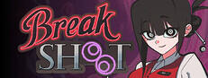 Break Shoot下载