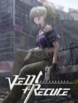 Ved：疗愈所下载