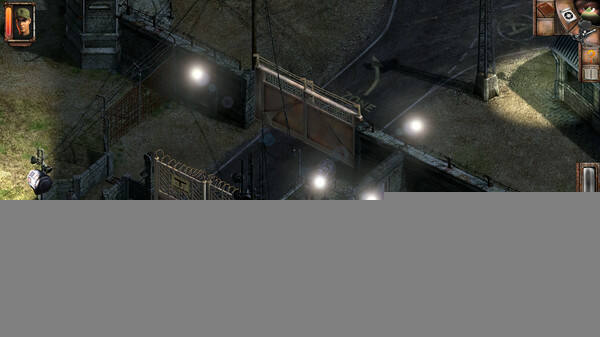 盟军敢死队2高清重制版