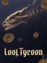 冒险家商店下载