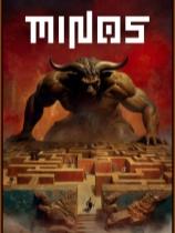 牛头人迷阵下载