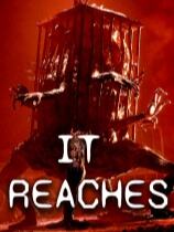 It Reaches下载