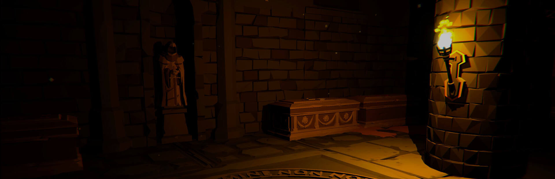 1428：西里西亚上空的阴影