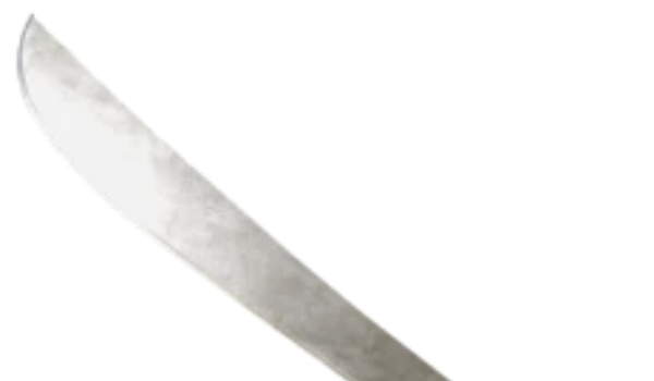 《致命解药》乔迪变体斧头攻击动画MOD