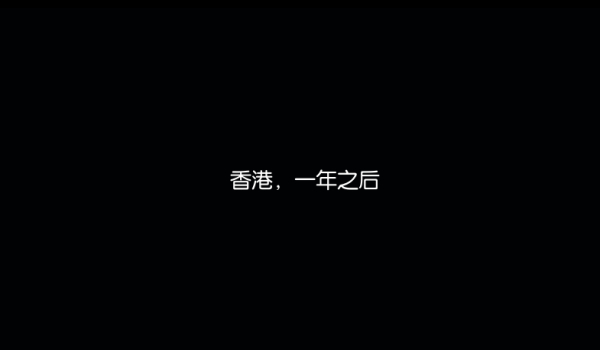 《Hitman Codename 47》GOG版简体中文汉化补丁