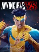 无敌少侠 VS下载