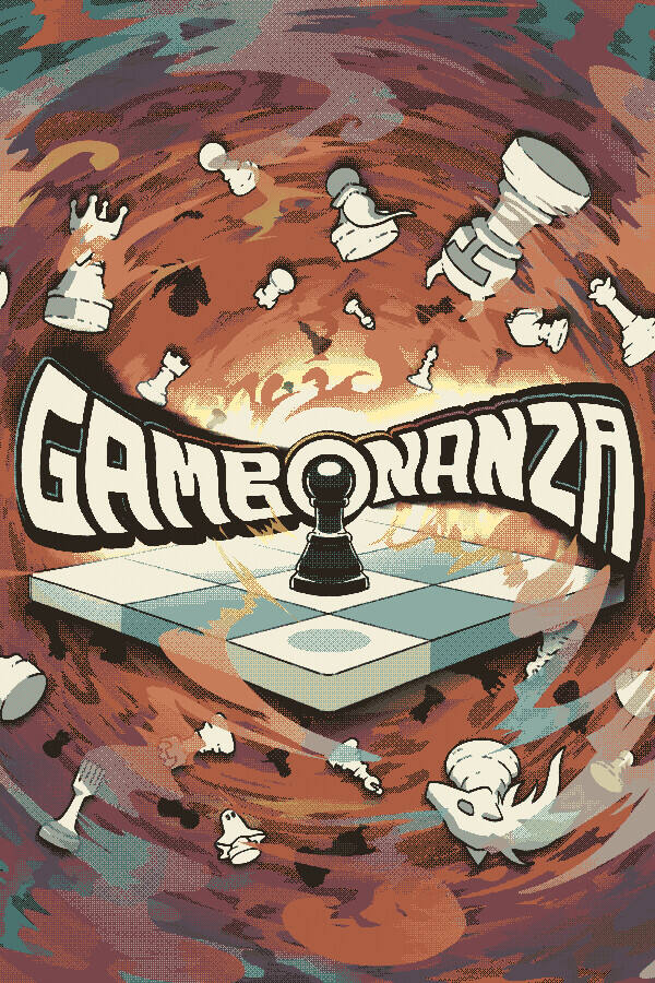 千棋百计下载