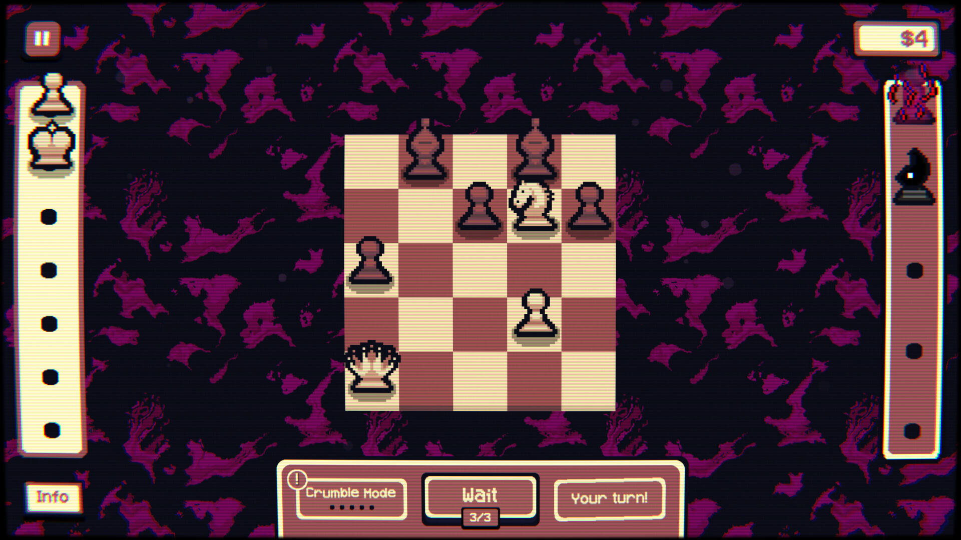 千棋百计截图