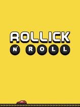 Rollick N Roll下载